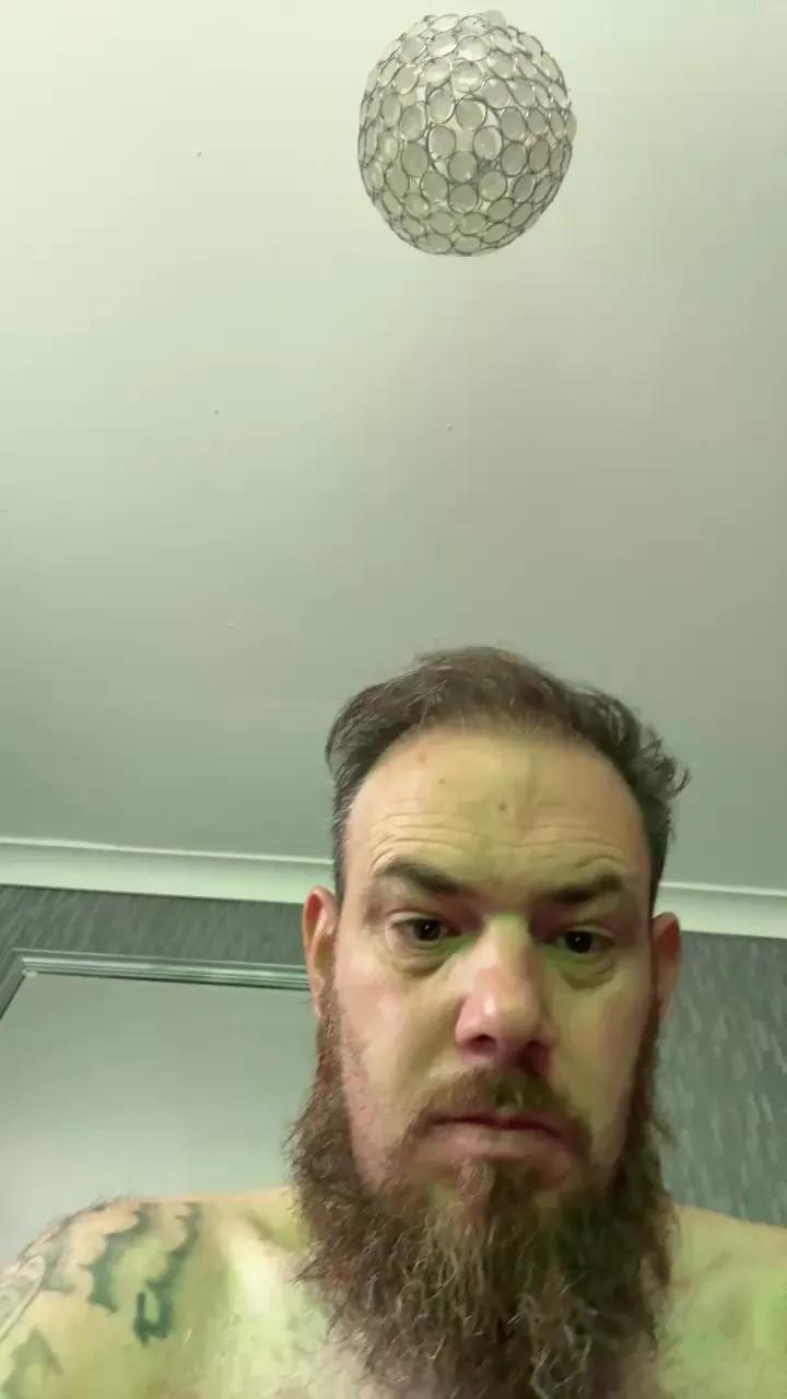 Offline Sussex_lad on Cam4