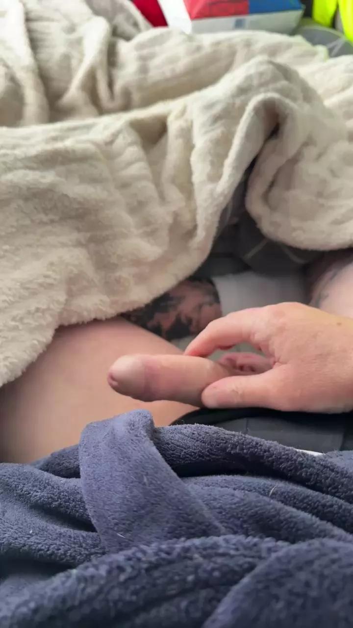 Offline Sussex_lad on Cam4