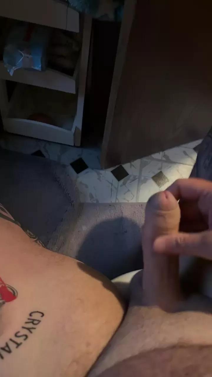 Offline Sussex_lad on Cam4