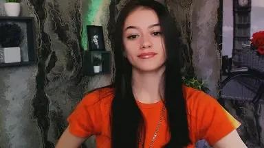 SweetNastya_ on Cam4 