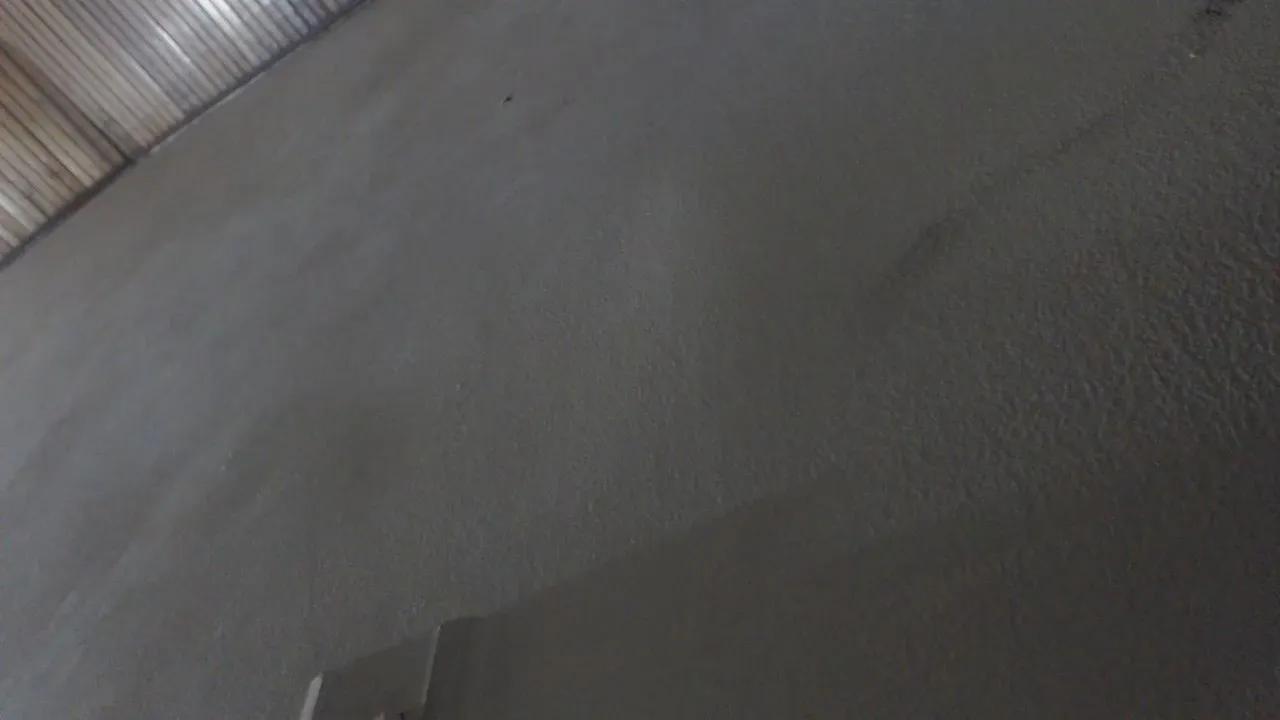 Offline Tania_goddess on Cam4