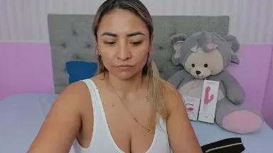 Offline taste_bigass on Cam4