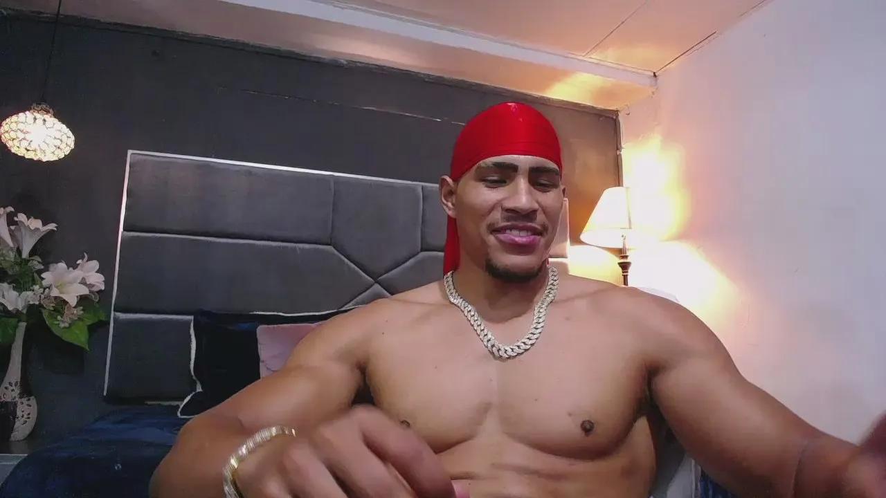 teddyfit_19cm on Cam4 