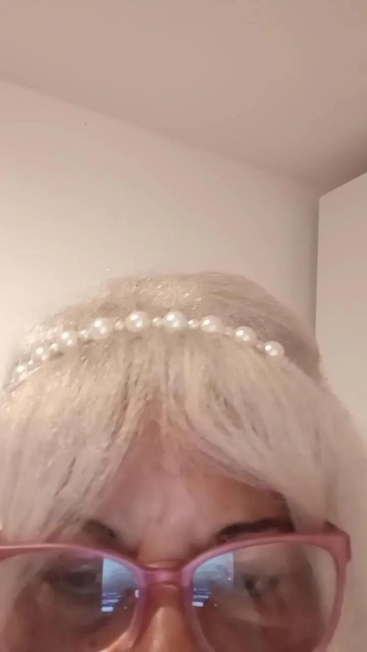 Tetasricas56 on Cam4