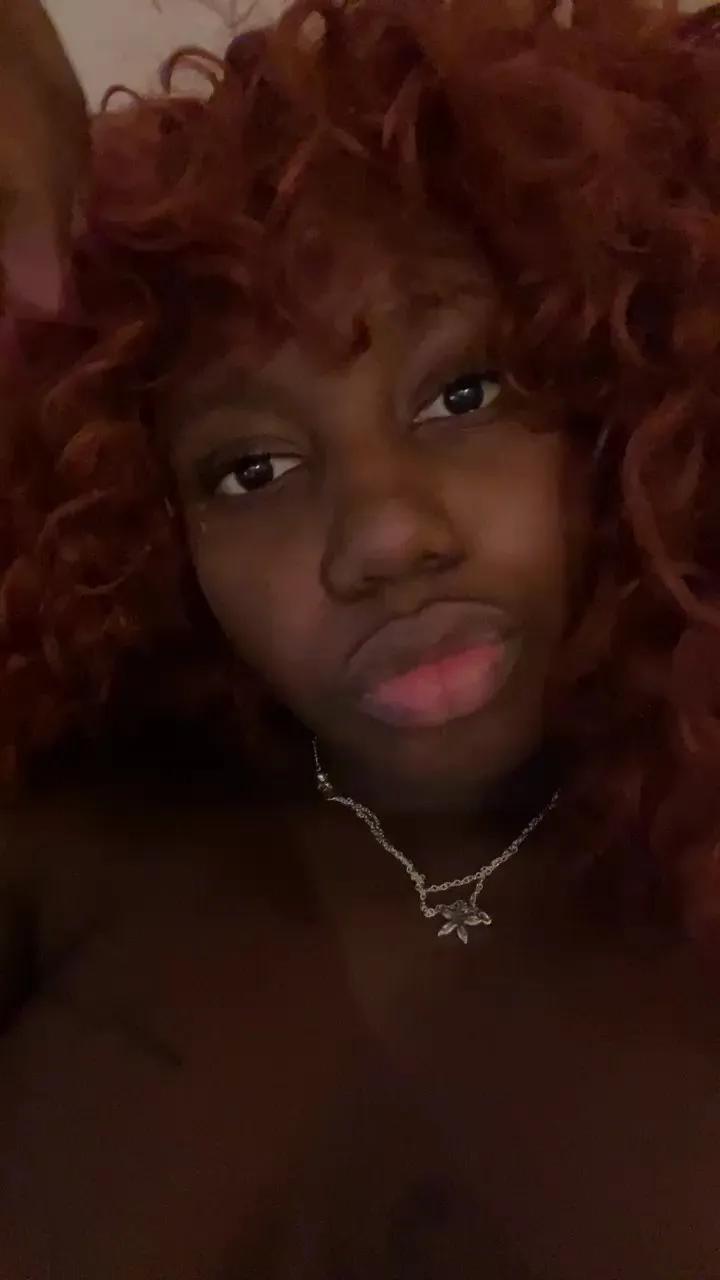 Offline Thesy on Cam4