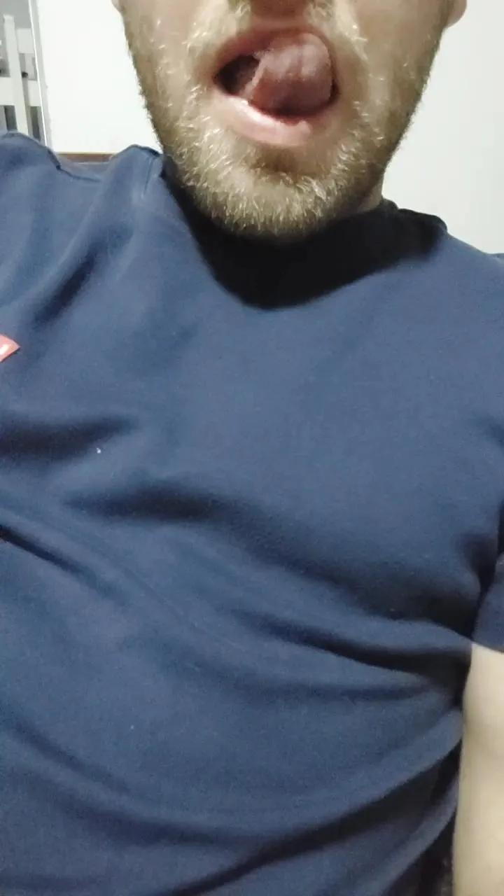 Thiagoveraxx on Cam4