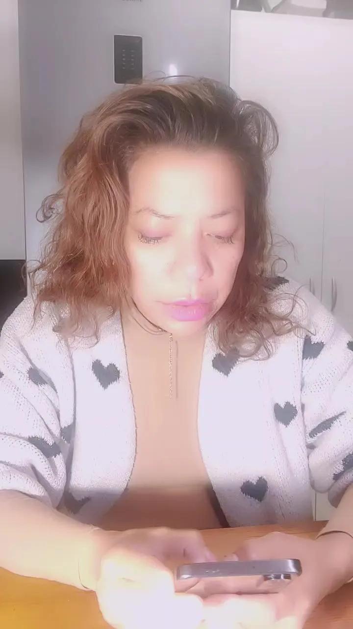 Offline Tikie4u on Cam4