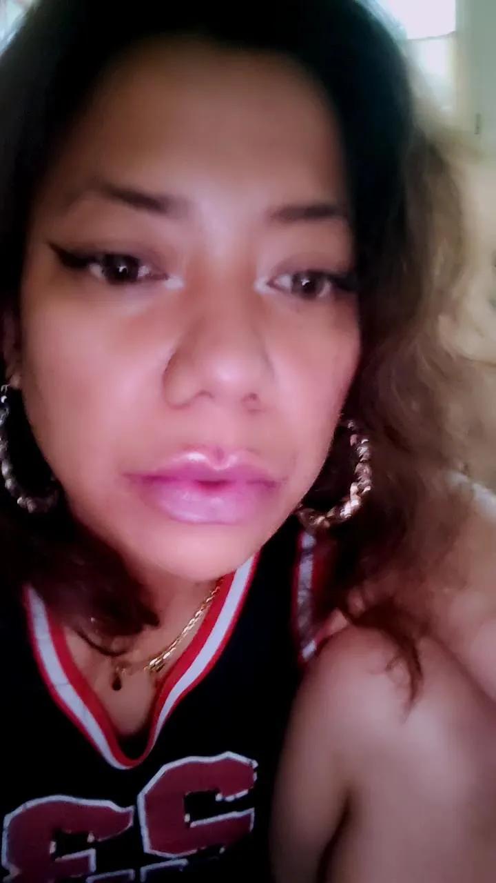 Offline Tikie4u on Cam4