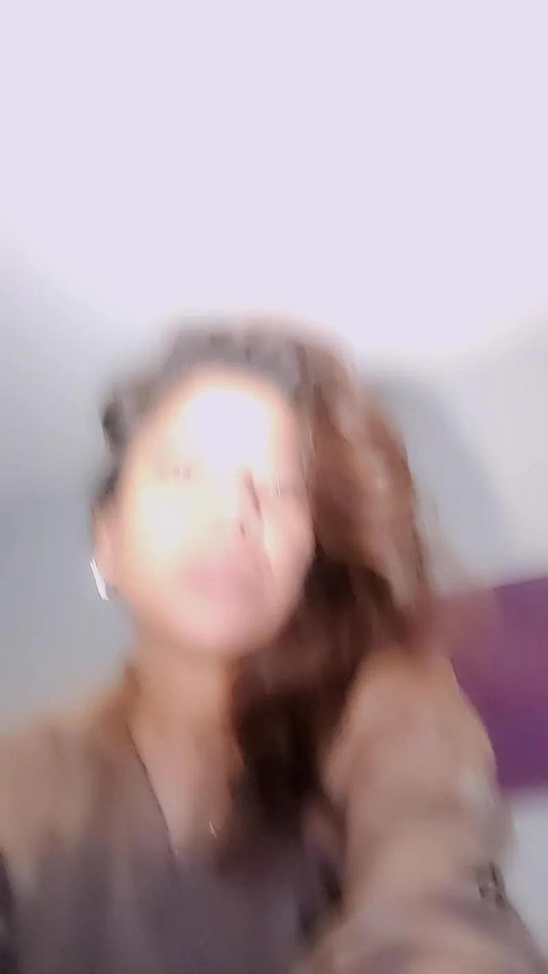Offline Tikie4u on Cam4