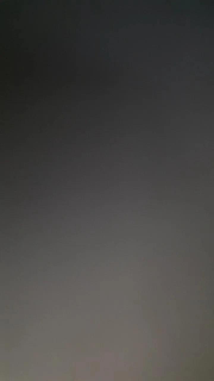 tikitikitaka on Cam4 
