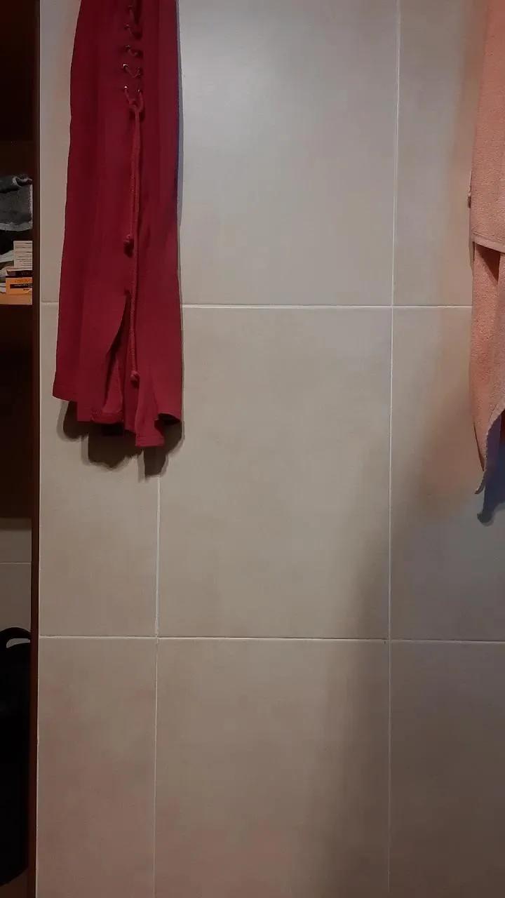 tikitikitaka on Cam4 