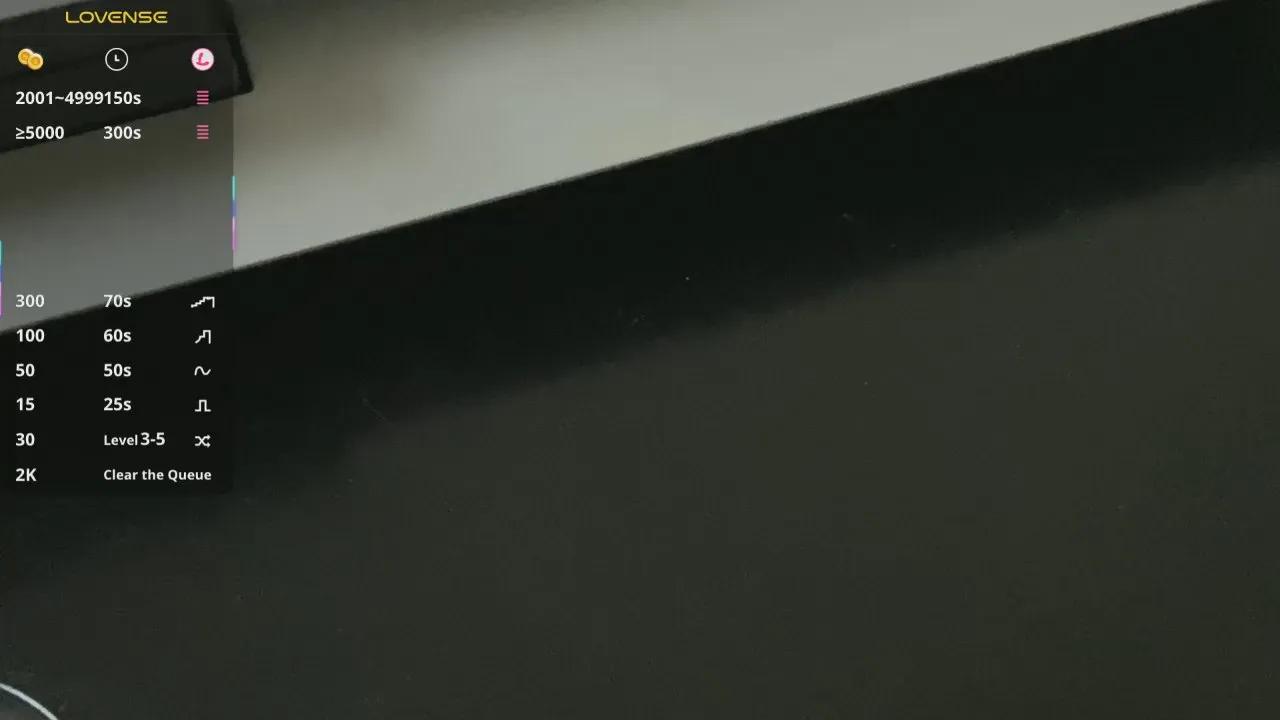 Offline tim_beard on Cam4