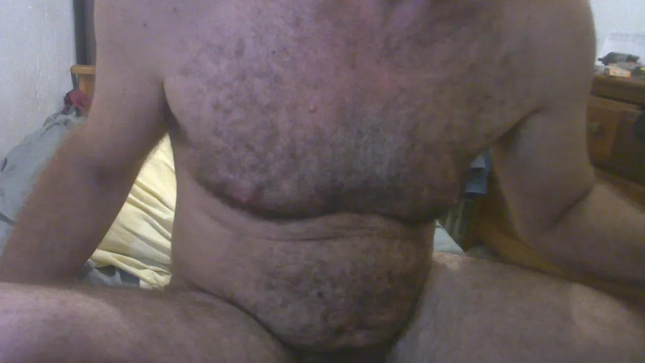 Titou06100 on Cam4 
