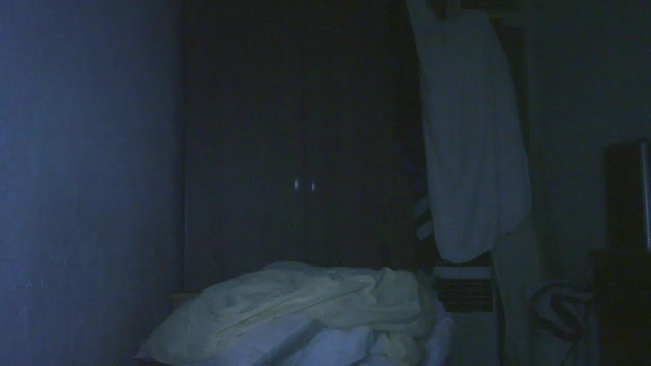 Titou06100 on Cam4 