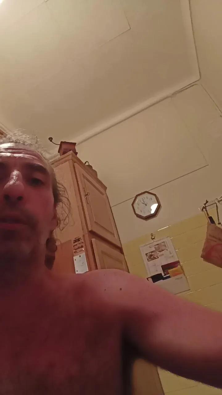 Titou06100 on Cam4 