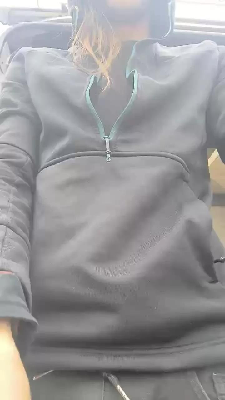 Offline toinuss on Cam4