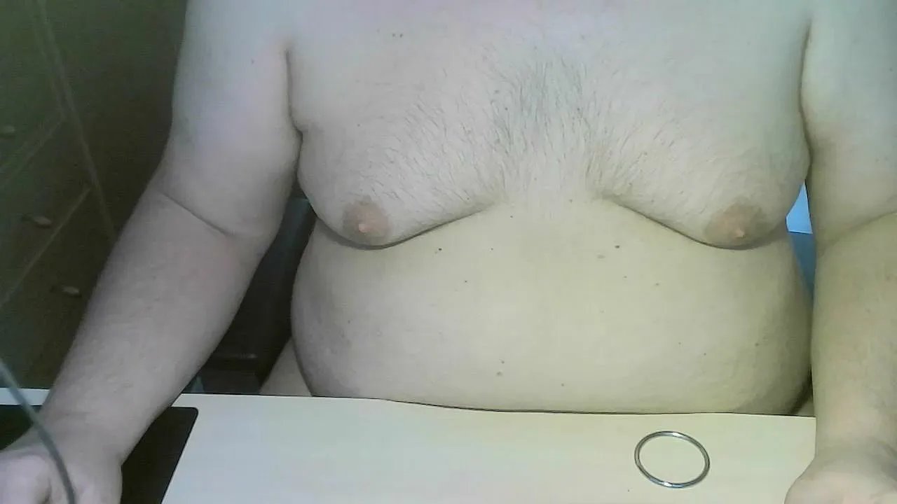 Tommy_bw on Cam4 