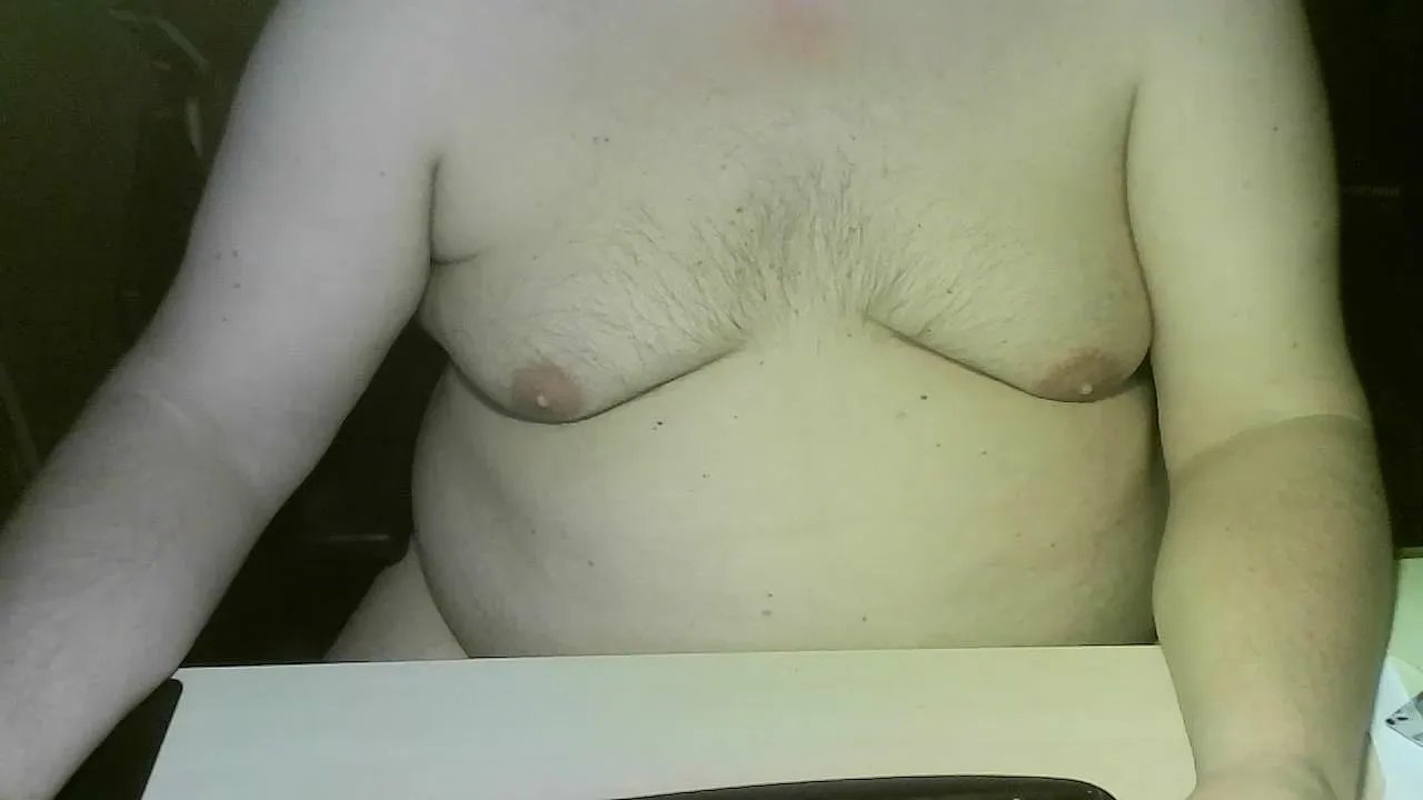 Tommy_bw on Cam4 
