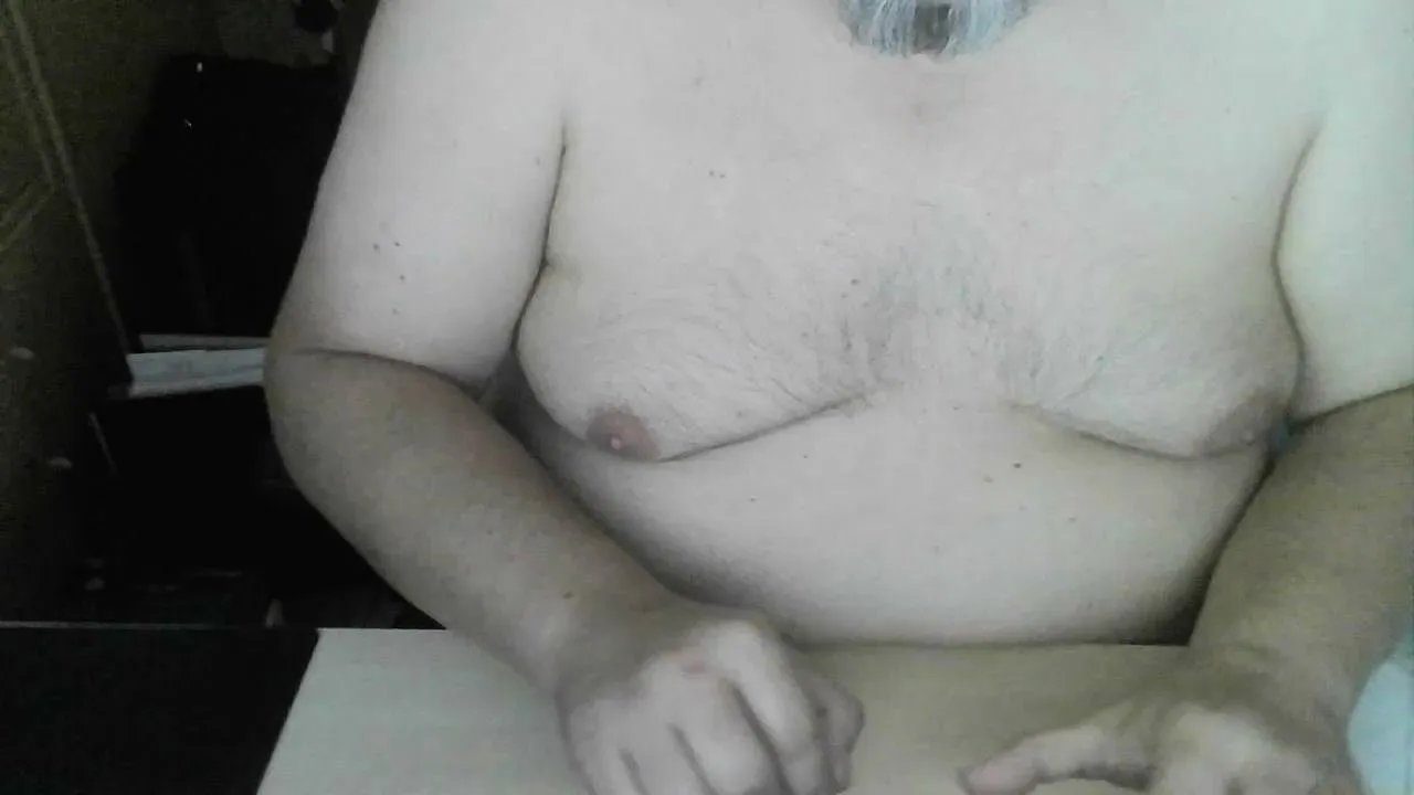 Tommy_bw on Cam4 