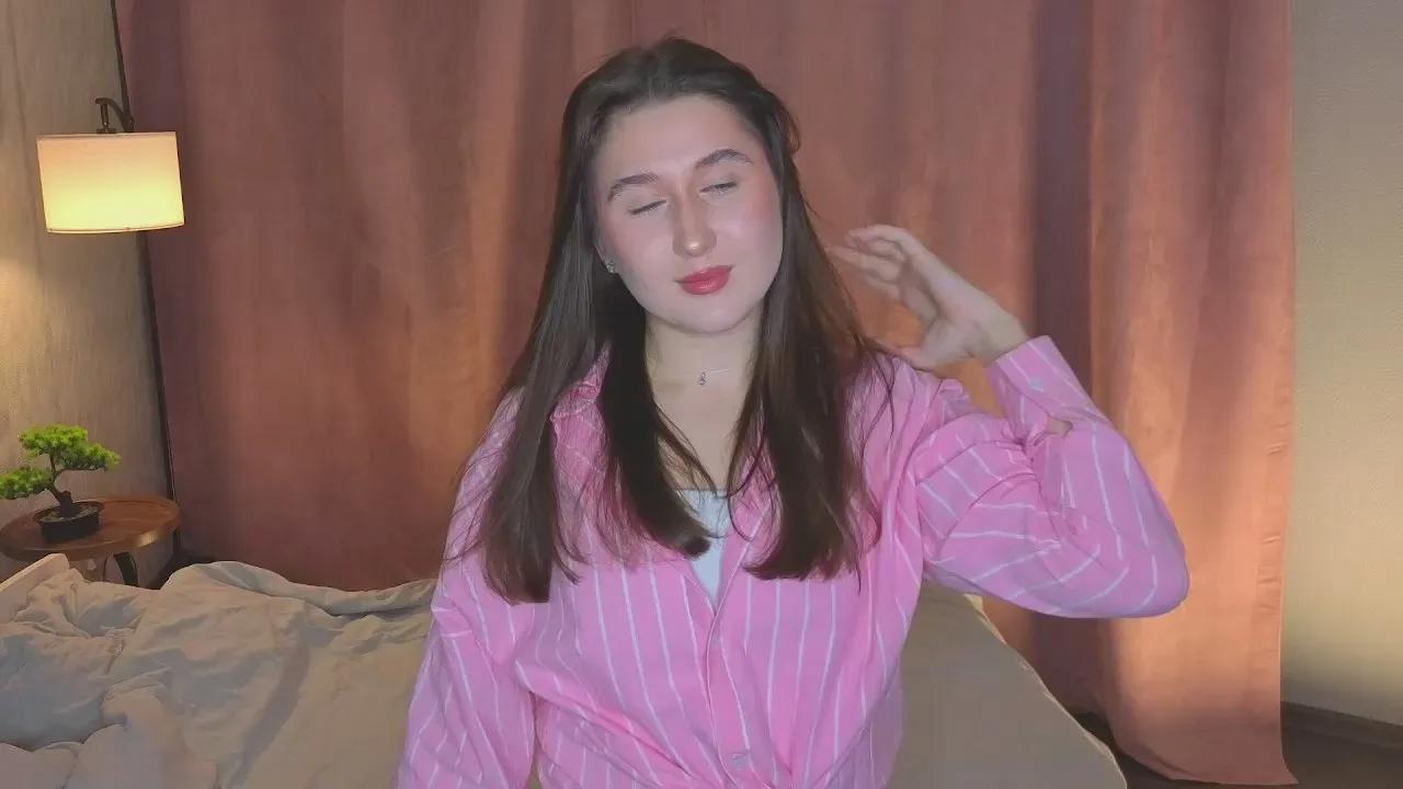 Offline ToshikoLeboeuf on Cam4