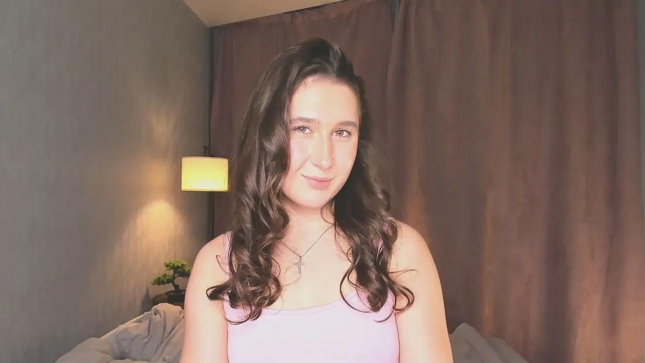Offline ToshikoLeboeuf on Cam4
