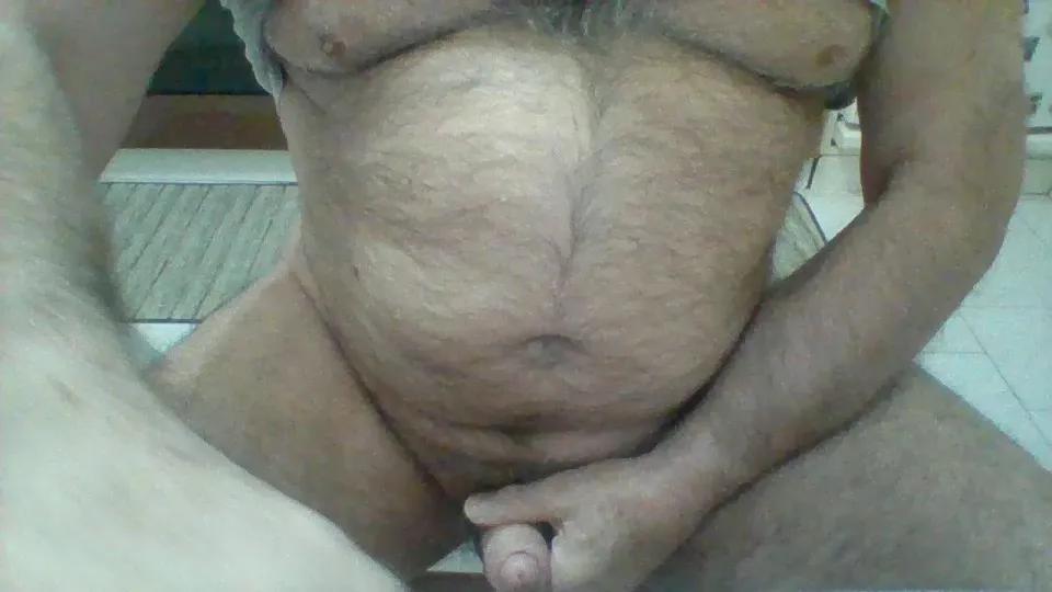 traghetto on Cam4