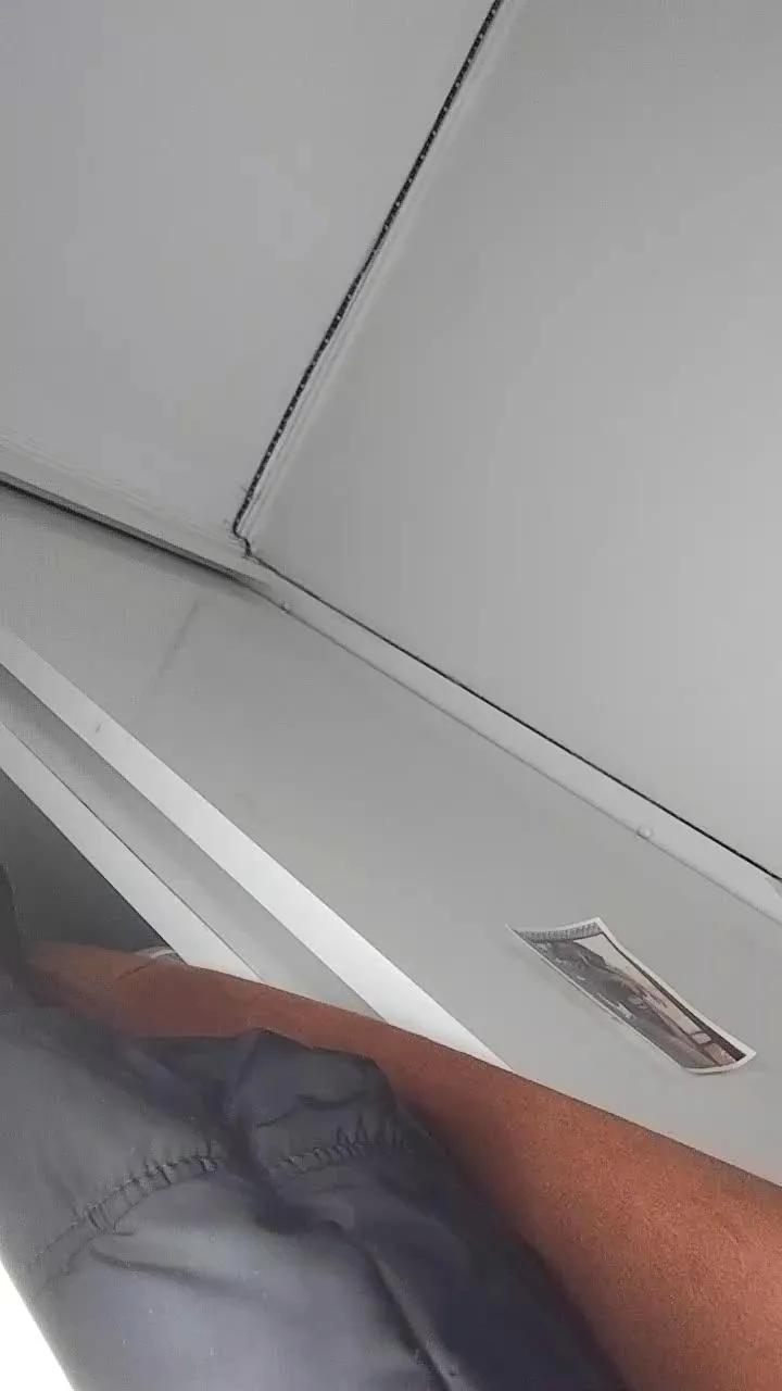 Offline trinitahorny on Cam4