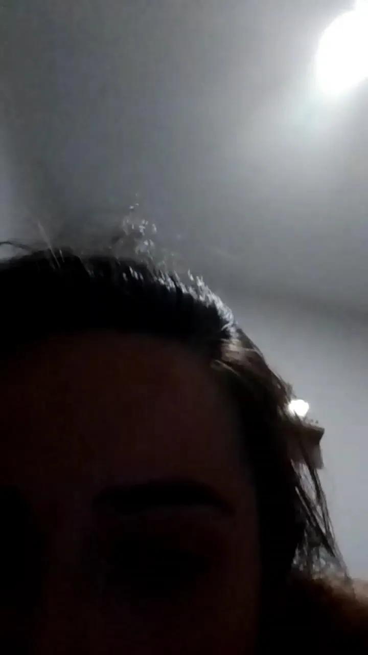 Offline Tumorvosa on Cam4