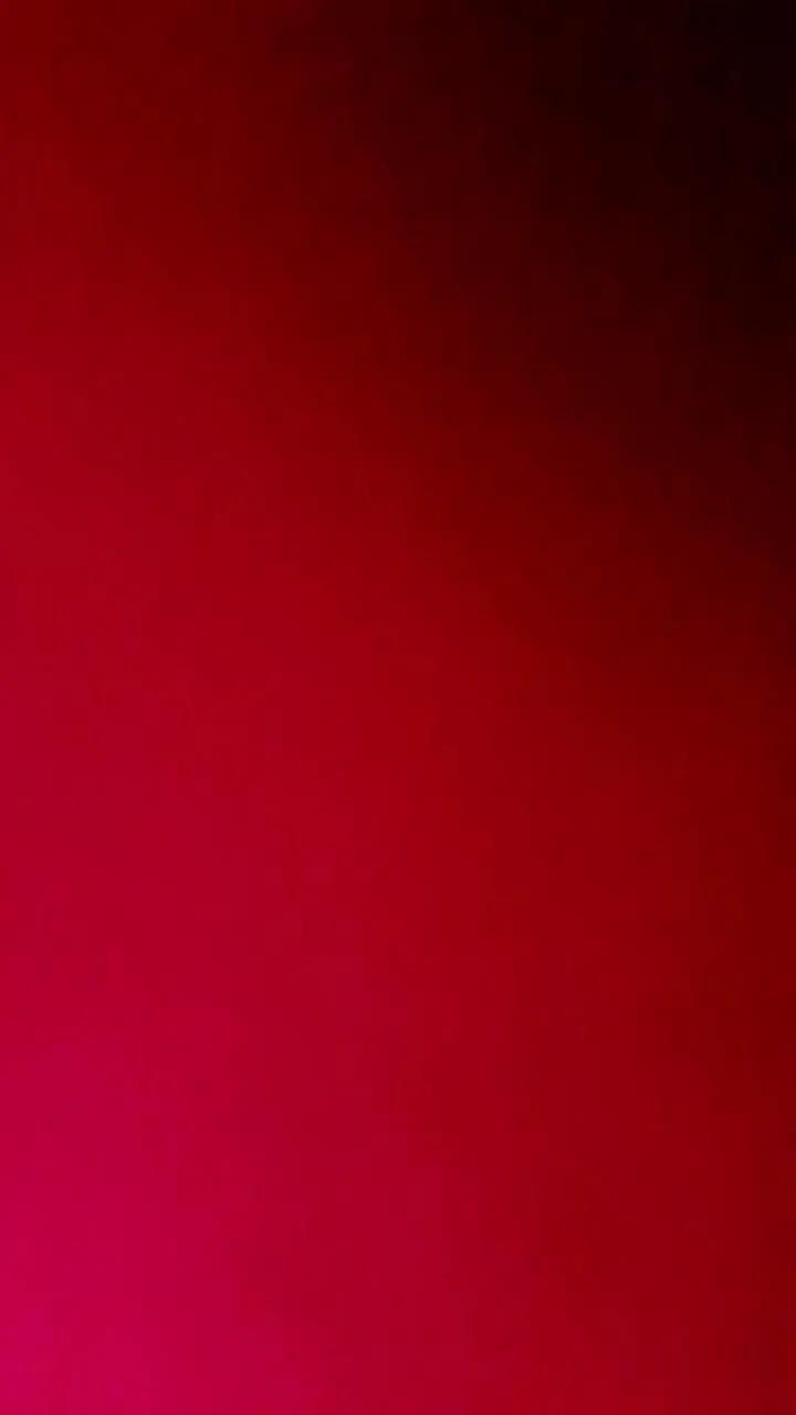 Offline Tumorvosa on Cam4