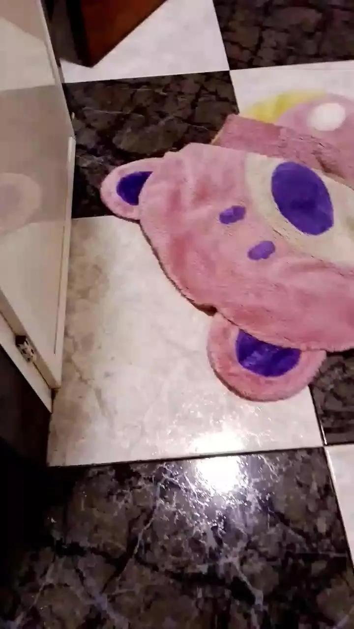 Offline Tumorvosa on Cam4