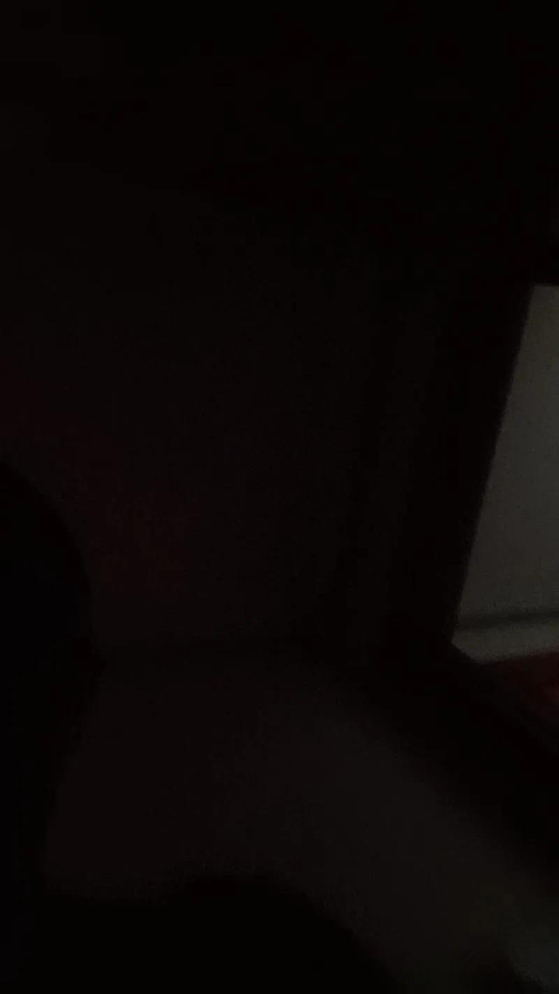 tusumiso1972 on Cam4 