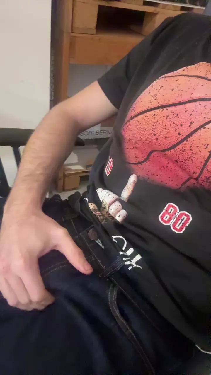 Offline Twink_Porco on Cam4