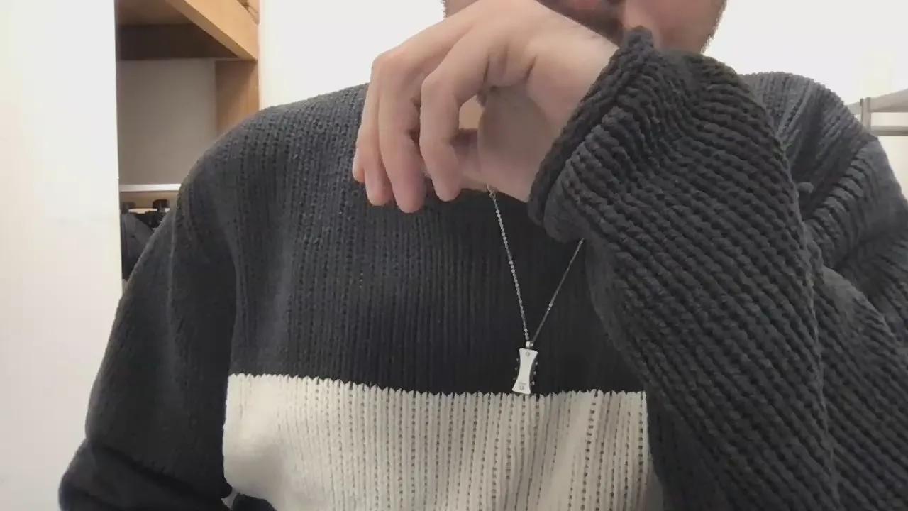 Offline Twink_Porco on Cam4