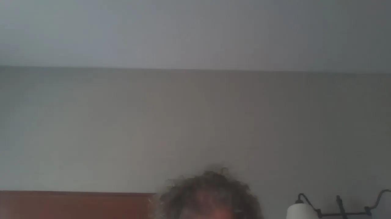 Offline twistedsteel69 on Cam4