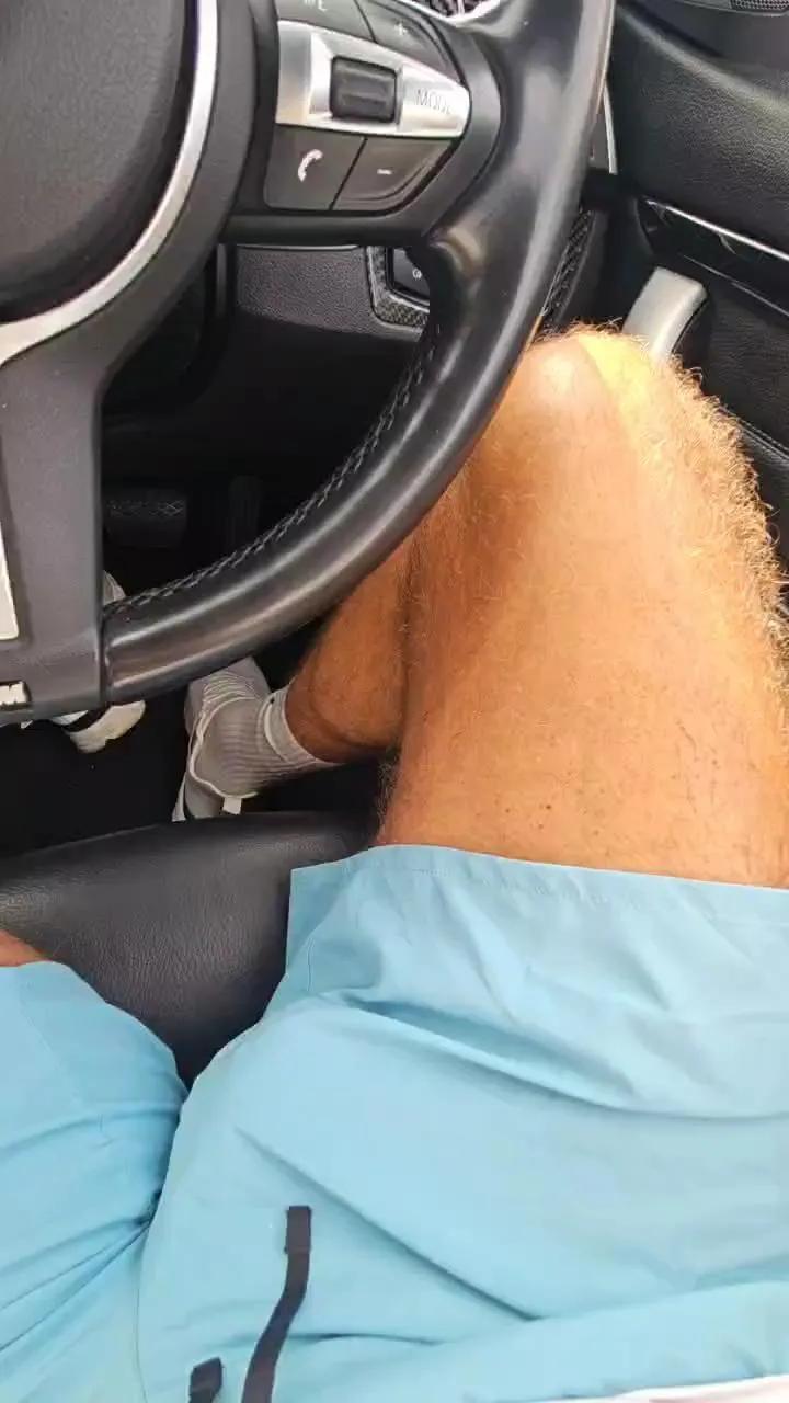 ukmale_hot on Cam4