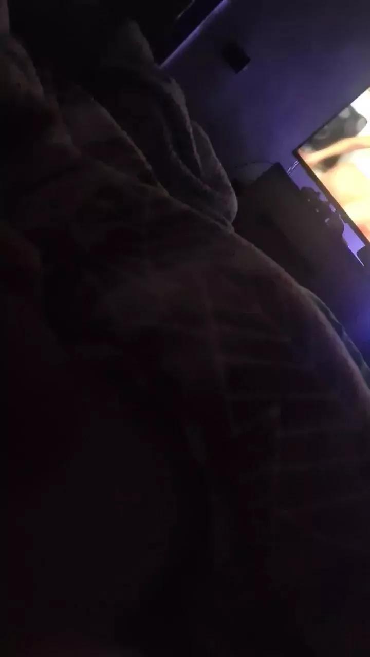 uncutcockitaly on Cam4 
