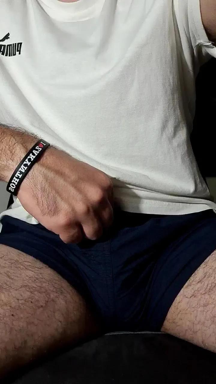uncutcockitaly on Cam4 
