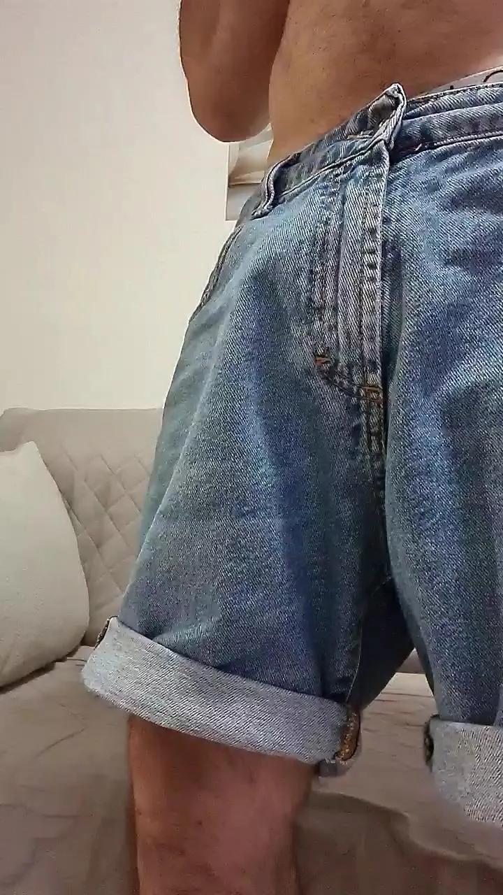 uncutcockitaly on Cam4 