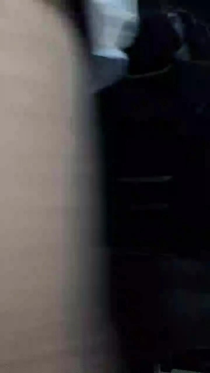 uncutcockitaly on Cam4 