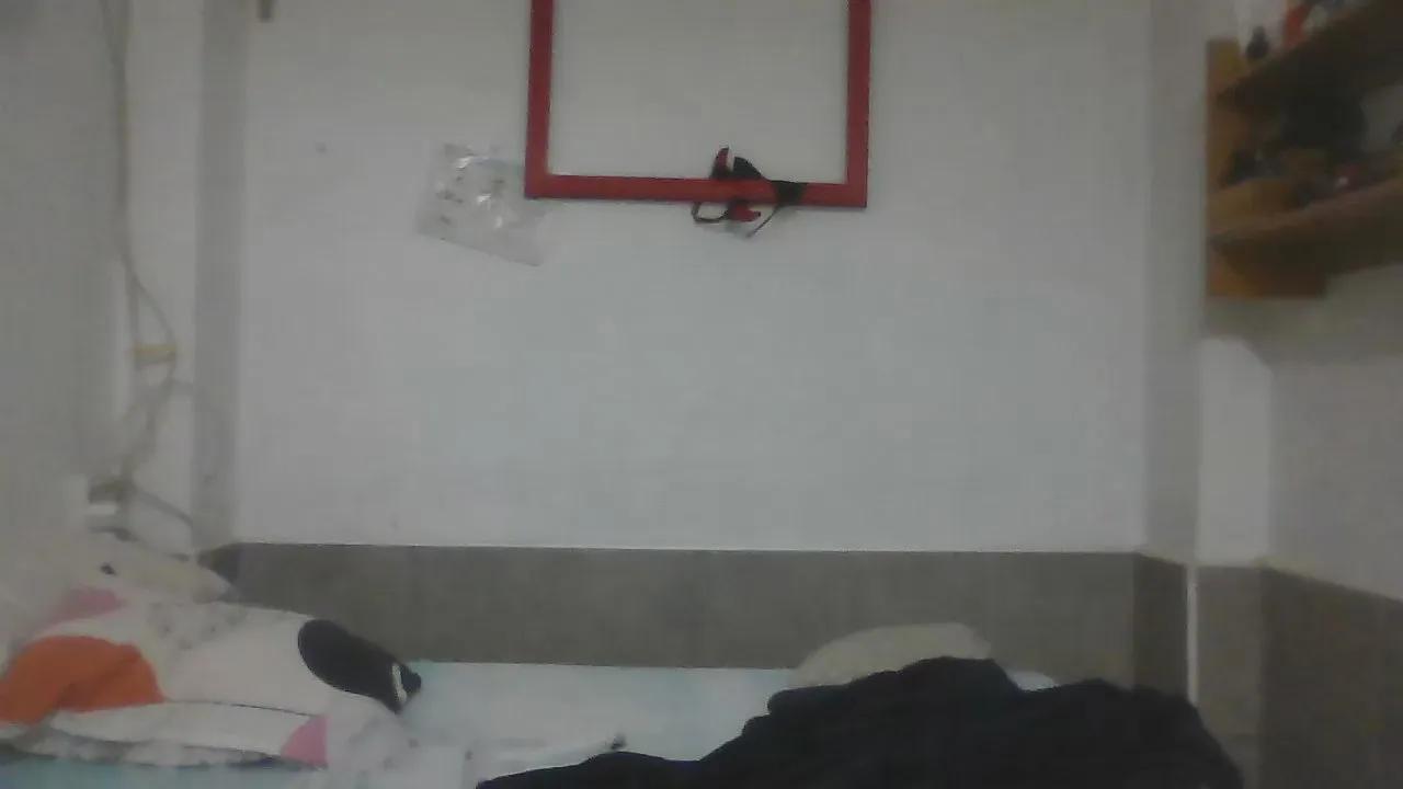 Offline UrValkyrie on Cam4