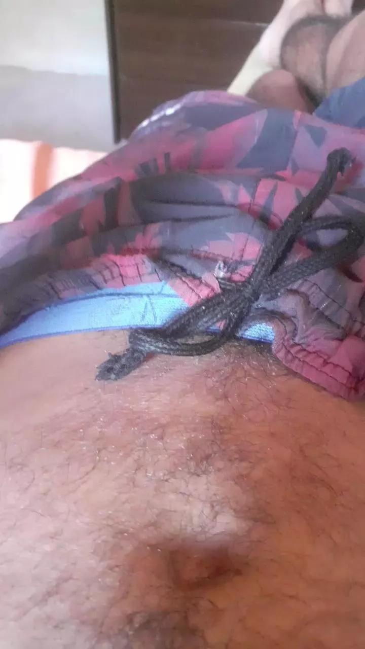 vigia7 on Cam4 