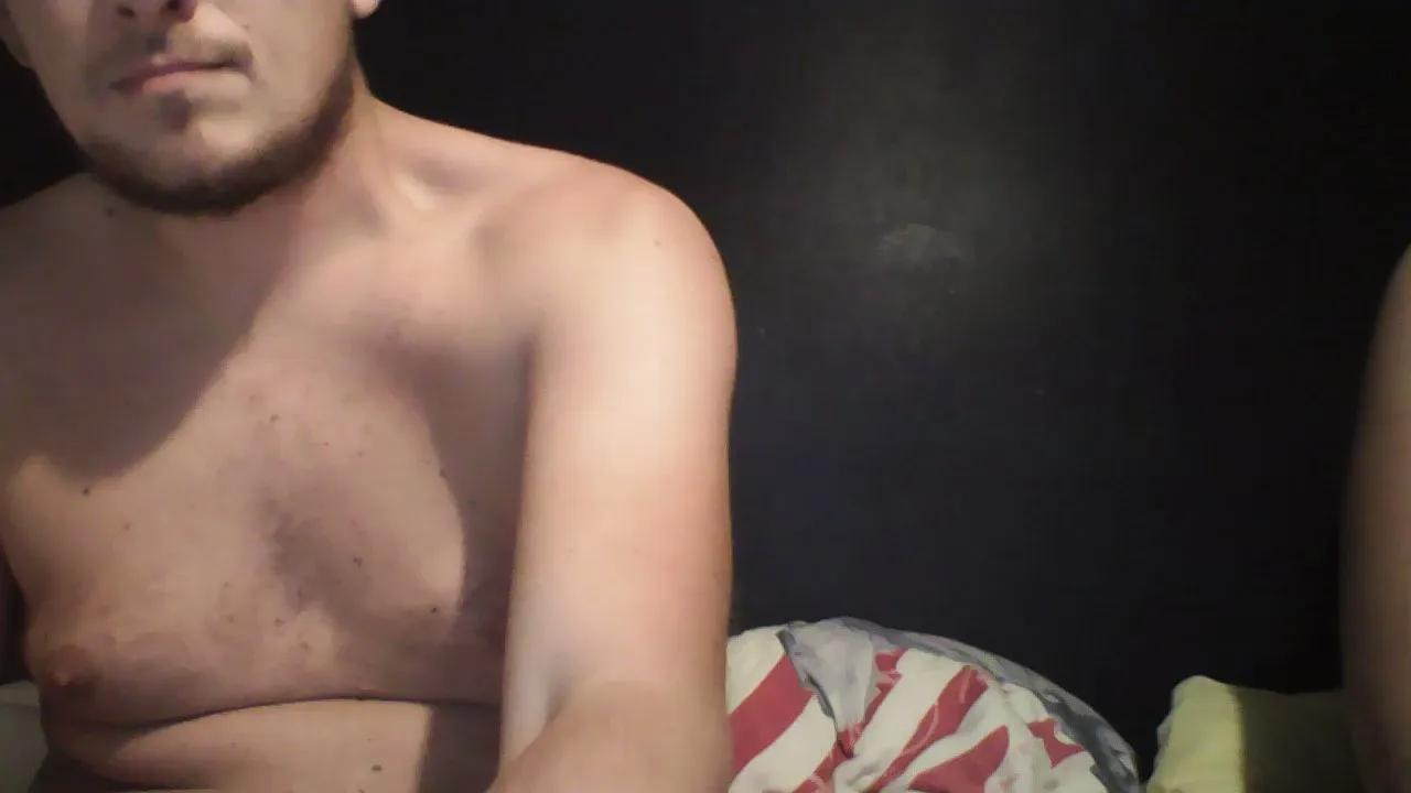 Offline voussatisfaire on Cam4