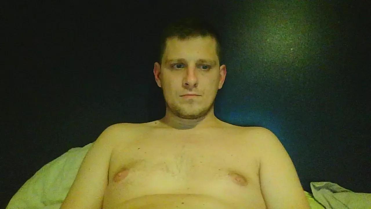 Offline voussatisfaire on Cam4