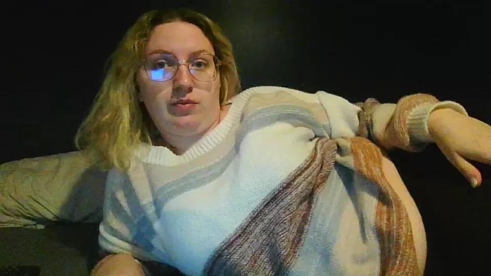 Offline voussatisfaire on Cam4