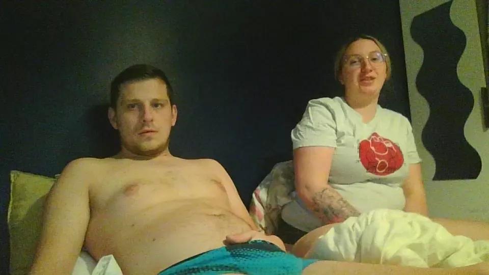 Offline voussatisfaire on Cam4