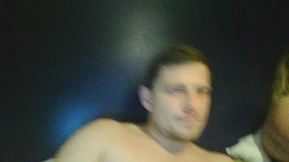 Offline voussatisfaire on Cam4