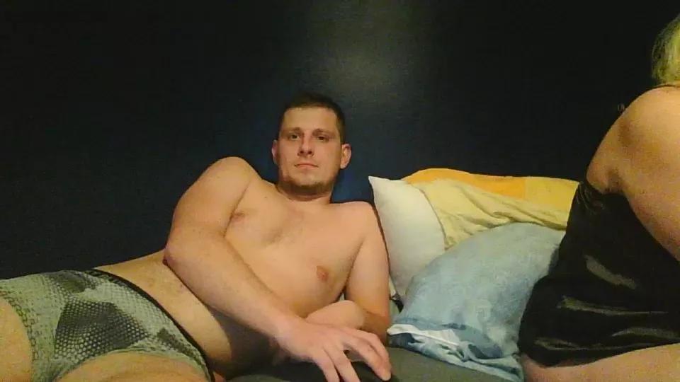 Offline voussatisfaire on Cam4