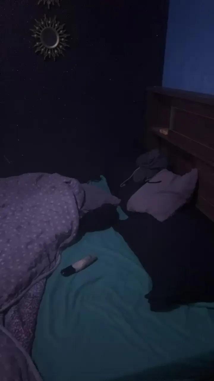 wagnermourae on Cam4