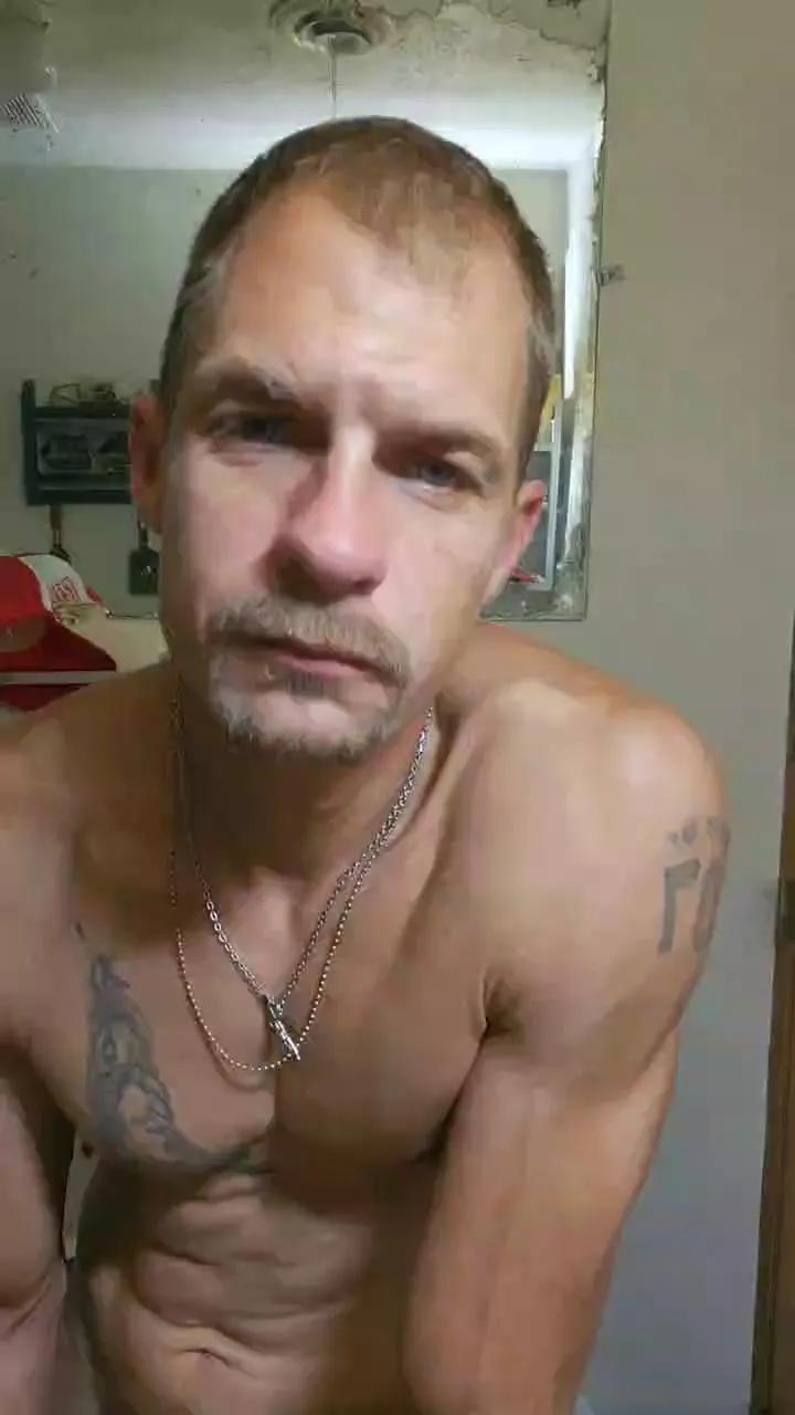 Offline watch4fun4 on Cam4