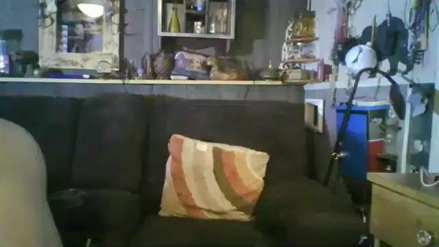 Offline watch4fun4 on Cam4